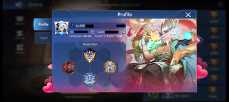 10.png