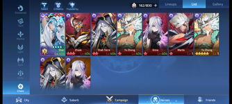 12.png