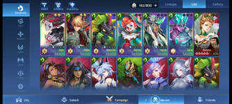 18.png