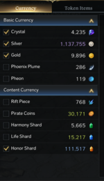 8.PNG