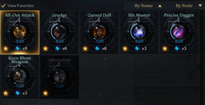 44.PNG
