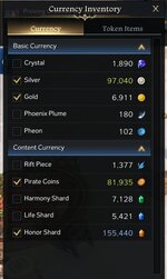 lost ark 1.jpg