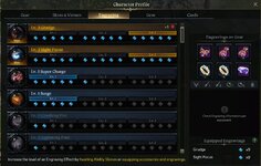 lost ark 3.jpg