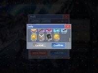 NpZZUb5.jpg