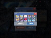 7ervdDJ.jpg