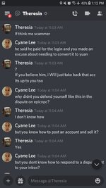 Screenshot_20220321-131251_Discord.jpg