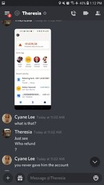 Screenshot_20220321-131242_Discord.jpg