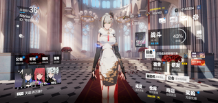 Screenshot_20220225-025324.png