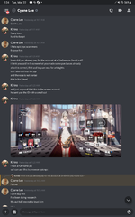 Screenshot_20220322-022414_Discord.png