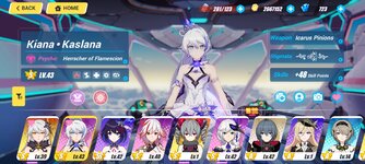 Screenshot_2022-03-21-17-33-24-275_com.miHoYo.bh3oversea.jpg