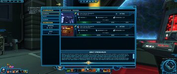 Screenshot_2022-03-22_16_31_38_927223.jpg