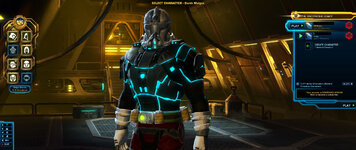 Screenshot_2022-03-22_16_38_35_153133.jpg