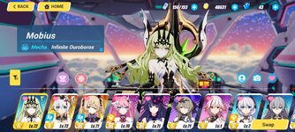 Screenshot_2022-03-22-19-51-34-090_com.miHoYo.bh3oversea.jpg