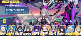 Screenshot_2022-03-22-19-51-43-014_com.miHoYo.bh3oversea.jpg