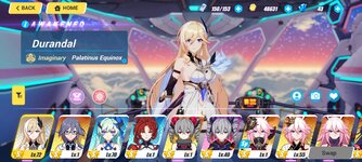 Screenshot_2022-03-22-19-51-48-886_com.miHoYo.bh3oversea.jpg