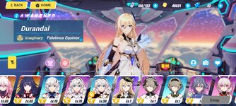Screenshot_2022-03-22-19-51-54-467_com.miHoYo.bh3oversea.jpg