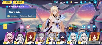 Screenshot_2022-03-22-19-51-58-915_com.miHoYo.bh3oversea.jpg