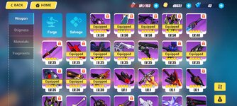 Screenshot_2022-03-22-19-57-23-424_com.miHoYo.bh3oversea.jpg