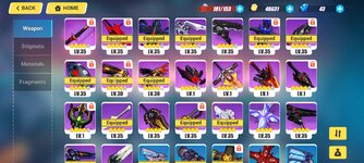 Screenshot_2022-03-22-19-57-28-006_com.miHoYo.bh3oversea.jpg