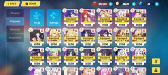 Screenshot_2022-03-22-19-57-35-918_com.miHoYo.bh3oversea.jpg