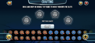 IMG_1311.PNG