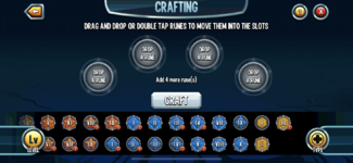 IMG_1312.PNG