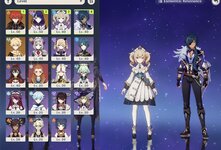 6F2E6ABE-0536-46D0-B7E4-120F76F637C8.jpeg