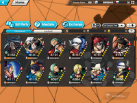 95638D71-DEE1-4319-B0C4-AE7345EAD137.png