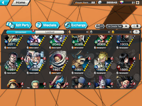 77275474-767E-4679-B9CD-9BBEAE3BD6C2.png