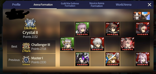 Screenshot_20220321-173612~2.png