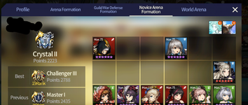 Screenshot_20220321-173622~2.png
