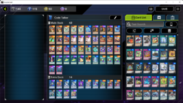 masterduel 3_22_2022 8_58_50 PM.png