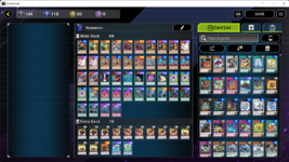 masterduel 3_22_2022 8_57_44 PM.png