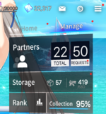 Screenshot 2022-03-22 225027.png