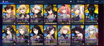 Screenshot 2022-03-22 225558.png