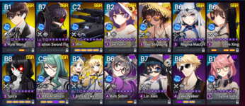 Screenshot 2022-03-22 225615.png