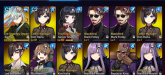 Screenshot 2022-03-22 230532.png
