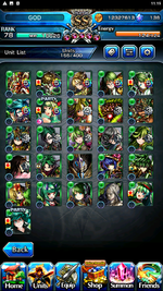 Screenshot_2022.03.22_11.19.53.995.png