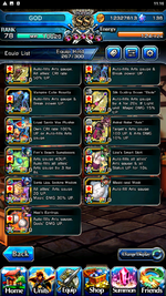 Screenshot_2022.03.22_11.16.54.381.png