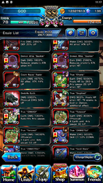 Screenshot_2022.03.22_11.17.11.412.png