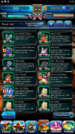 Screenshot_2022.03.22_11.19.23.914.png