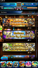 Screenshot_2022.03.22_11.16.29.246.png