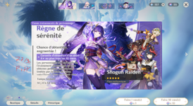 JTM1.PNG