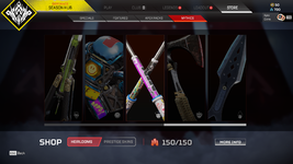 Apex Legends Screenshot 2022.03.23 - 00.02.02.77.png