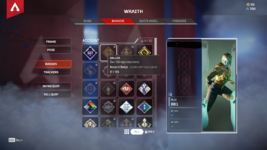 Apex Legends Screenshot 2022.03.23 - 00.02.09.81.png