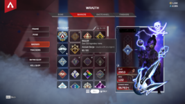 Apex Legends Screenshot 2022.03.23 - 00.14.20.21.png