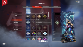 Apex Legends Screenshot 2022.03.23 - 00.24.32.59.png