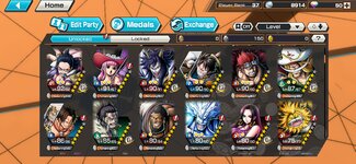Screenshot_2022-03-23-00-58-49-521_com.bandainamcoent.opbrww.jpg