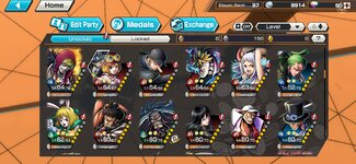 Screenshot_2022-03-23-00-58-57-141_com.bandainamcoent.opbrww.jpg