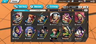 Screenshot_2022-03-23-00-59-01-656_com.bandainamcoent.opbrww.jpg